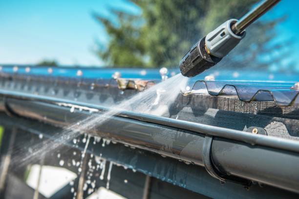 Best Pressure Washing Estimates  in Audubon, NJ